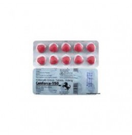 Cenforce 150 mg